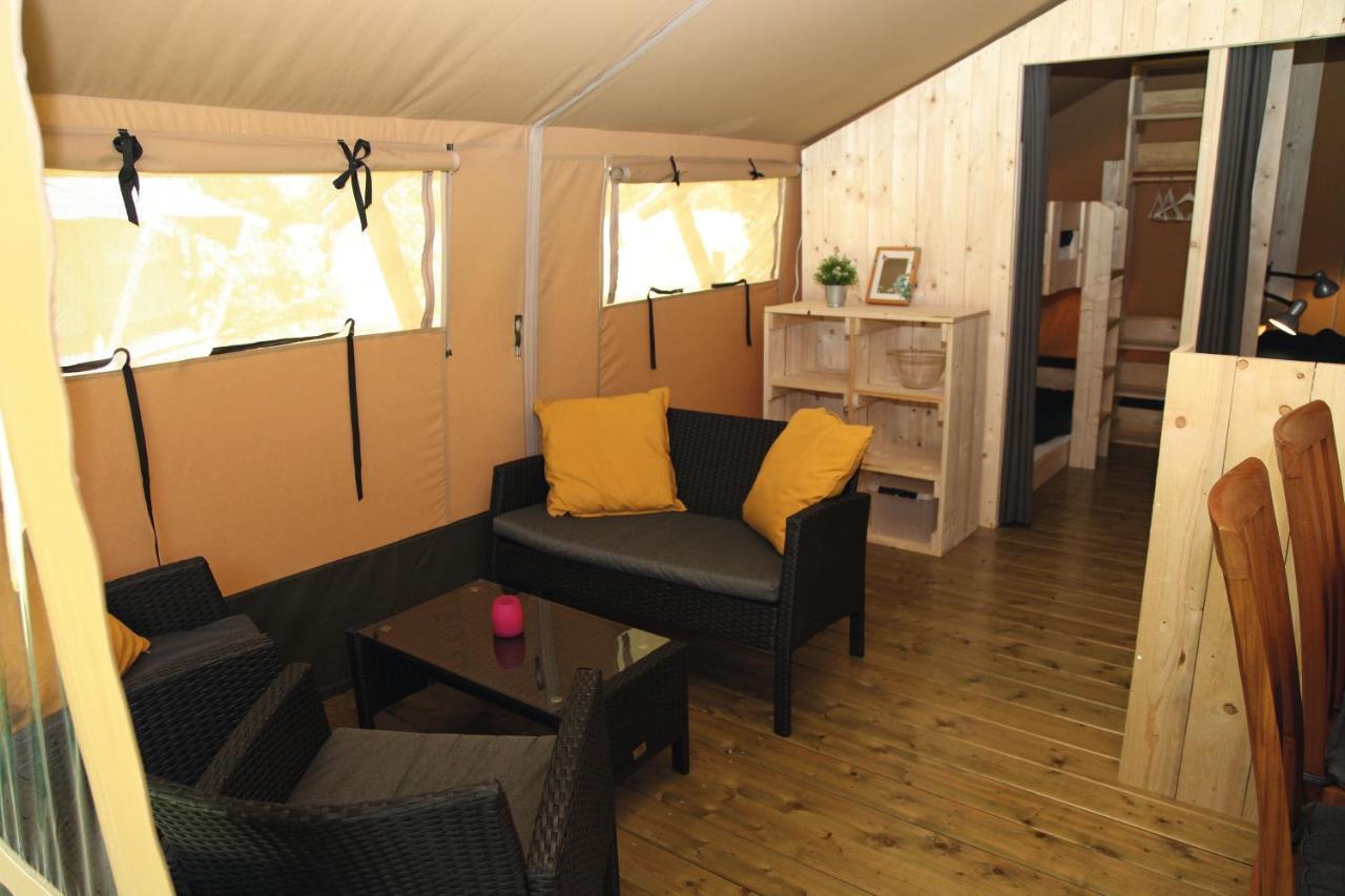 Ferienhof Brinkort Warmsen Exteriér fotografie